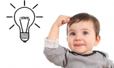 Growth Mindset Buruk, Tindakan Anak Buruk! Ini yang Perlu Guru Lakukan