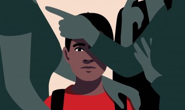 Pentingnya Positive Parenting Dalam Perkembangan Pola Pikir Anak