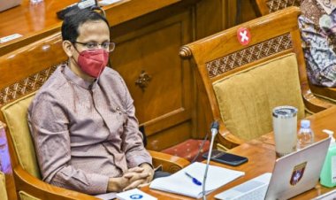 Ironisnya Sistem Pendidikan Masih Gagal Edukasi Perubahan Iklim