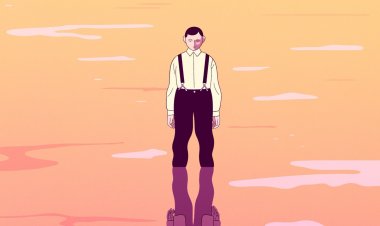 Fokus Proses, Berhenti Mengejar Hasil!