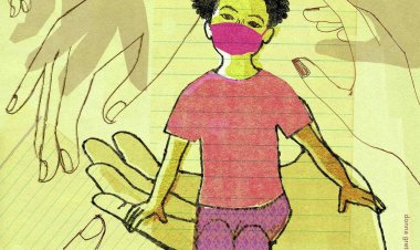 Growth Mindset: Fokus Keunggulan Bukan Kesempurnaan