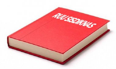 Publik Harus Dilibatkan Dalam Penyusunan RUU Sisdiknas