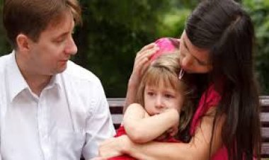 Kenali Gejala-gejala Stres Akademik! Cegah Akibat yang Lebih Fatal.