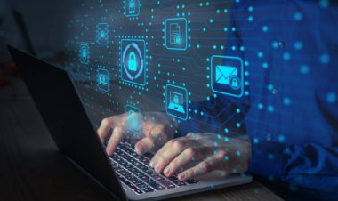 Didik Anak Era Digital Dengan Cara Efektif Ini!