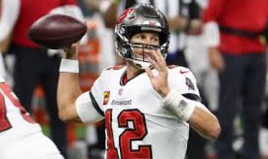 Tiga Pelajaran Kepemimpinan Dari Tom Brady