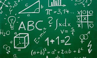 Terapkan 3 Hal Ini, Dijamin Belajar Matematika Jadi Menyenangkan!