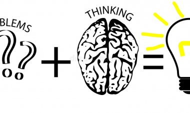 Pentingnya Ajarkan Problem Solving pada Anak, Berikut Tipsnya