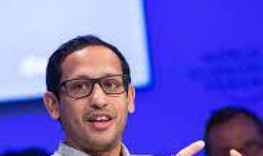 Penjelasan Mendikbudristek Terkait Madrasah di RUU Sisdiknas