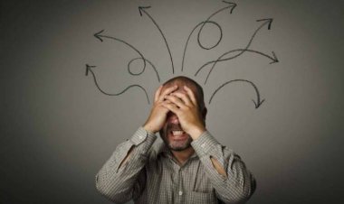 Seberapa Penting Literasi Emosi Bagi Guru?