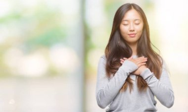 Alat Sederhana Yang Membantu Guru Meregulasi Emosi