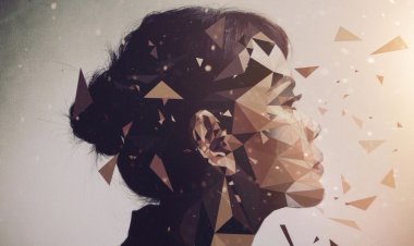 Atasi Kritik Diri, Untuk Praktik Mengajar Yang Lebih Baik