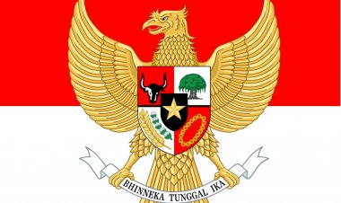 Pelajaran PPKn akan Diganti dengan Pendidikan Pancasila 