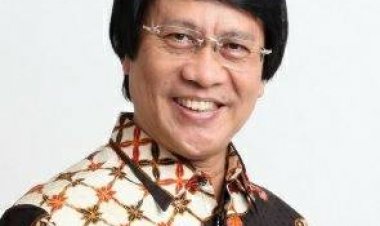 Kak Seto: Mari Hargai dan Temukan Potensi Anak