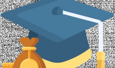 Tersedia 3000 Beasiswa dari Mendikbudristek