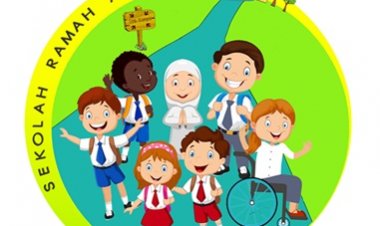 Kemenag Dorong Implementasi Pendidikan Ramah Anak di Madrasah 