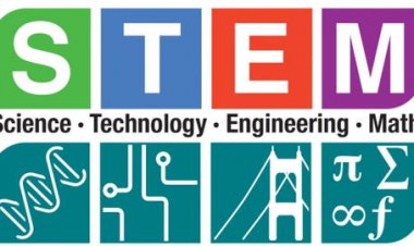 Pembelajaran Berbasis STEM Untuk Akselerasi Pengembangan Kompetensi dI Satuan Pendidikan