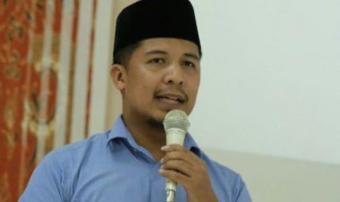 Pentingnya Desain Pendidikan di Masa Katastrofe Bagi Indonesia