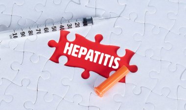  Satuan Pendidikan Diminta Perbaiki Prokes Cegah Hepatitis Akut 