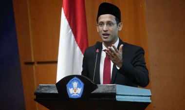 Kabar Baik Bagi Guru Honorer Yang Lolos Passing Grade 