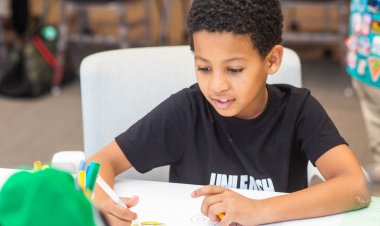 Tentang Konsep Belajar "Meaningful Learning" dan Triknya Untuk Anak