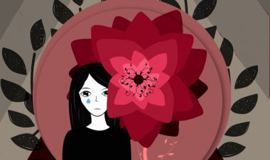 Cegah Kekerasan Seksual Institusi pendidikan Harus Punya Aturan Sendiri