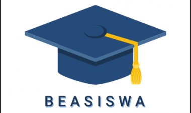 Ada 2.000 Slot Beasiswa S1 Disediakan Untuk Guru PAI