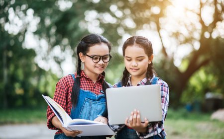 SANG PEJUANG PERADABAN