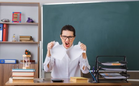 Keteladanan Sebagai Basis Membangun Karakter Anak