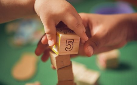 Literasi Numerasi Pada Pembelajaran Tematik 