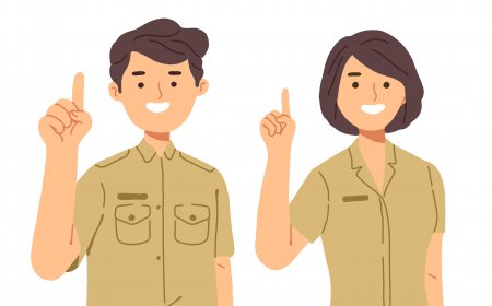 Marketplace Guru, Program Baru Yang Terkesan Lucu