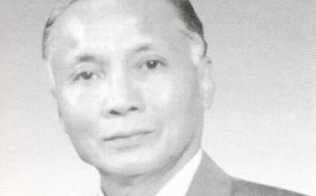 Link And Match Plus, Sinkronisasi dengan Adab