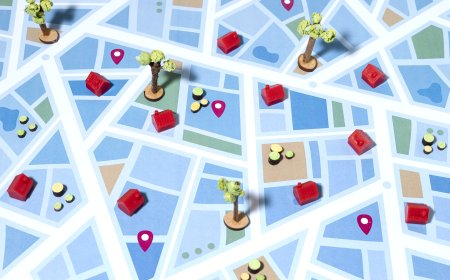 Sudahkah Sistem Zonasi Siap Untuk Indonesia Saat ini?