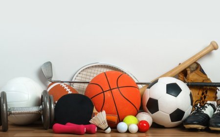 Mengingatkan siswa tentang pentingnya PJOK