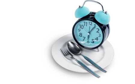 Pendidikan Positif Dari Puasa Yang Dapat Diterapkan Orang Tua