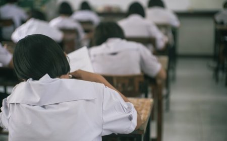 Murid yang pendiam, Bagaimana Cara Teman dan Guru Mendekatinya?