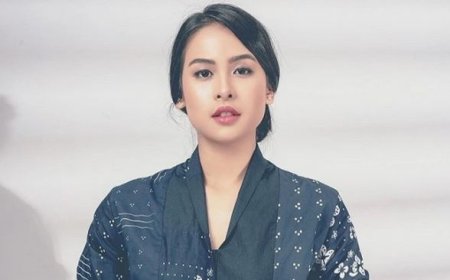 Penghapusan soal pilihan ganda, apakah bisa menghapus permasalahan dalam pendidikan kita?