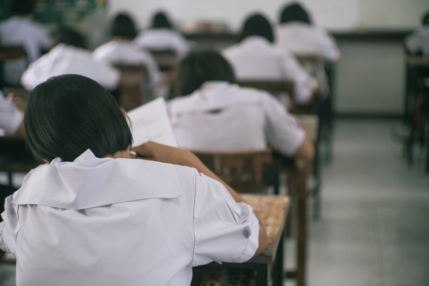 Murid yang pendiam, Bagaimana Cara Teman dan Guru Mendekatinya?