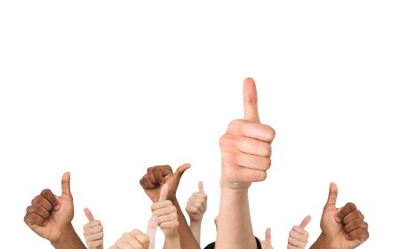 Mengapresiasi, Hal Penting Yang Sering Terabaikan