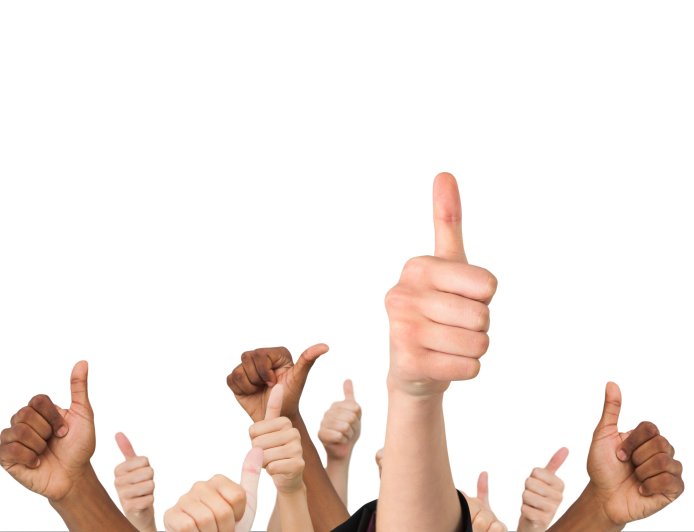 Mengapresiasi, Hal Penting Yang Sering Terabaikan