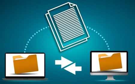 Formula Sukses Belajar: Mengoptimalkan Input untuk Output Terbaik