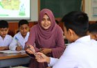 Adakah harapan baru bagi pendidikan di Indonesia?