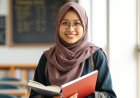 Upaya Percepatan Sertifikasi Guru Madrasah dan Pesantren