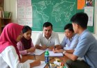 Deep Learning, Transformasi Pendidikan Indonesia