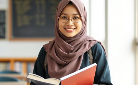 Upaya Percepatan Sertifikasi Guru Madrasah dan Pesantren